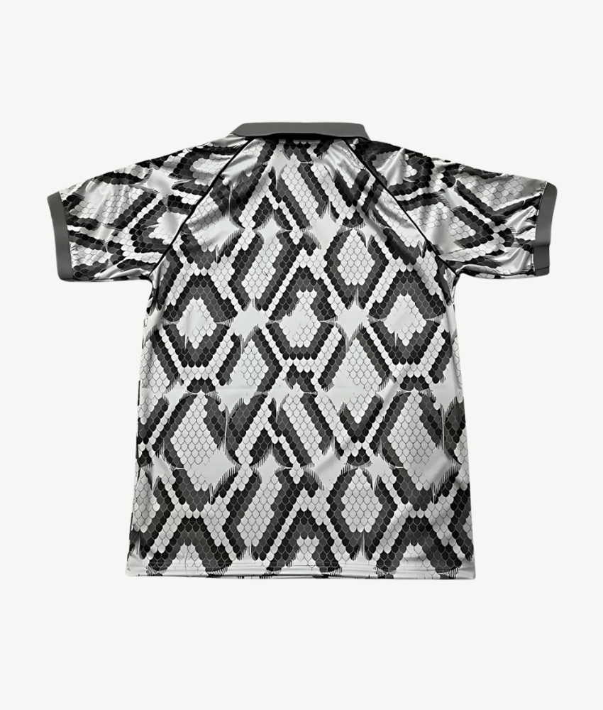 BAYERN MUNICH X BSTN 2024/25 SPECIAL EDITION SHIRT-Shirt - False9Fits