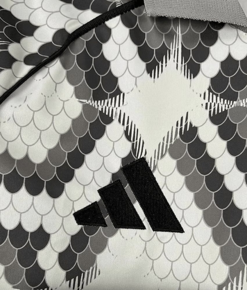 BAYERN MUNICH X BSTN 2024/25 SPECIAL EDITION SHIRT-Shirt - False9Fits