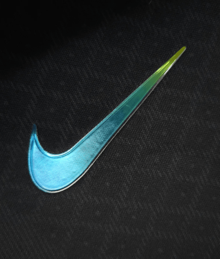 BRAZIL 2023 BLACK CONCEPT SHIRT-Shirt - False9Fits