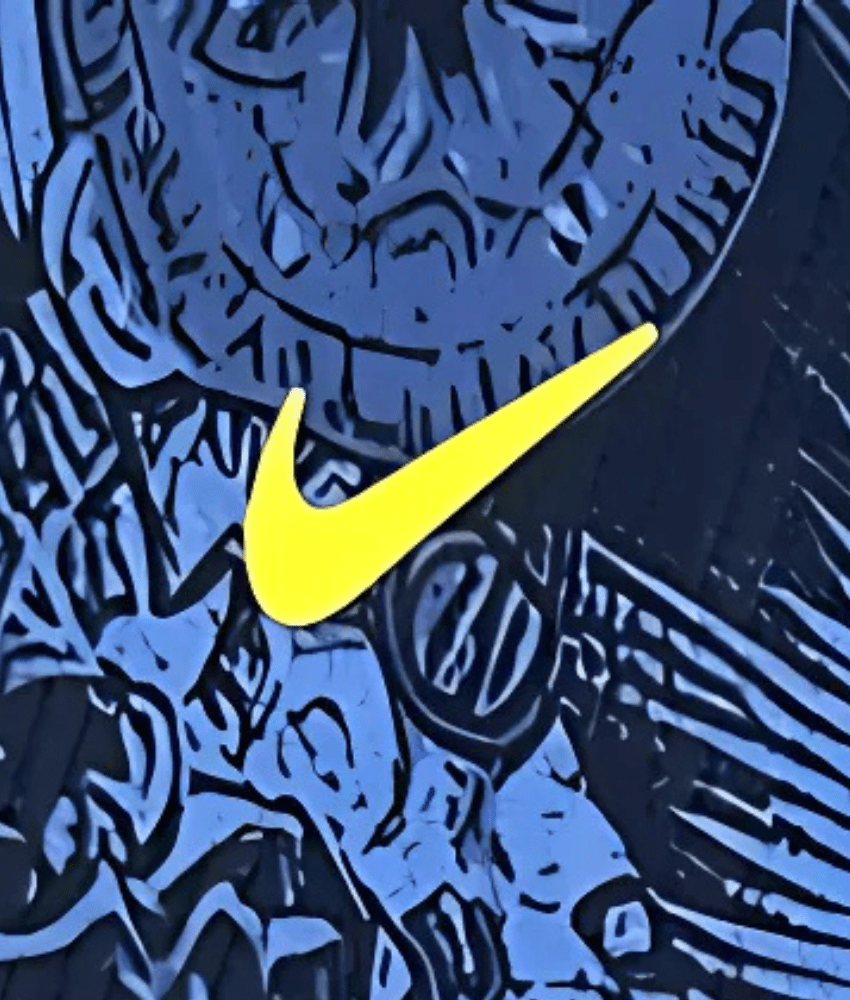 BRAZIL 2024/25 BLUE 'CHRIST THE REDEEMER' SPECIAL EDITION SHIRT-Shirt - False9Fits