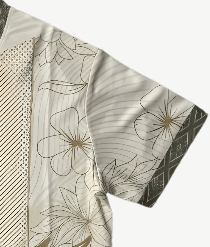 BRAZIL 2025/26 'ARARA REAL' SPECIAL EDITION SHIRT-Shirt - False9Fits