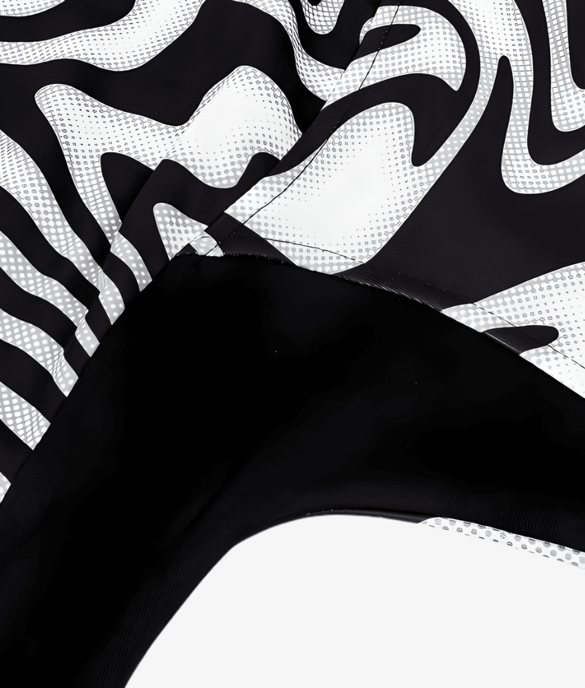 BRAZIL 2025/26 WORLD CUP LONG SLEEVE GOALKEEPER SHIRT-Shirt - False9Fits