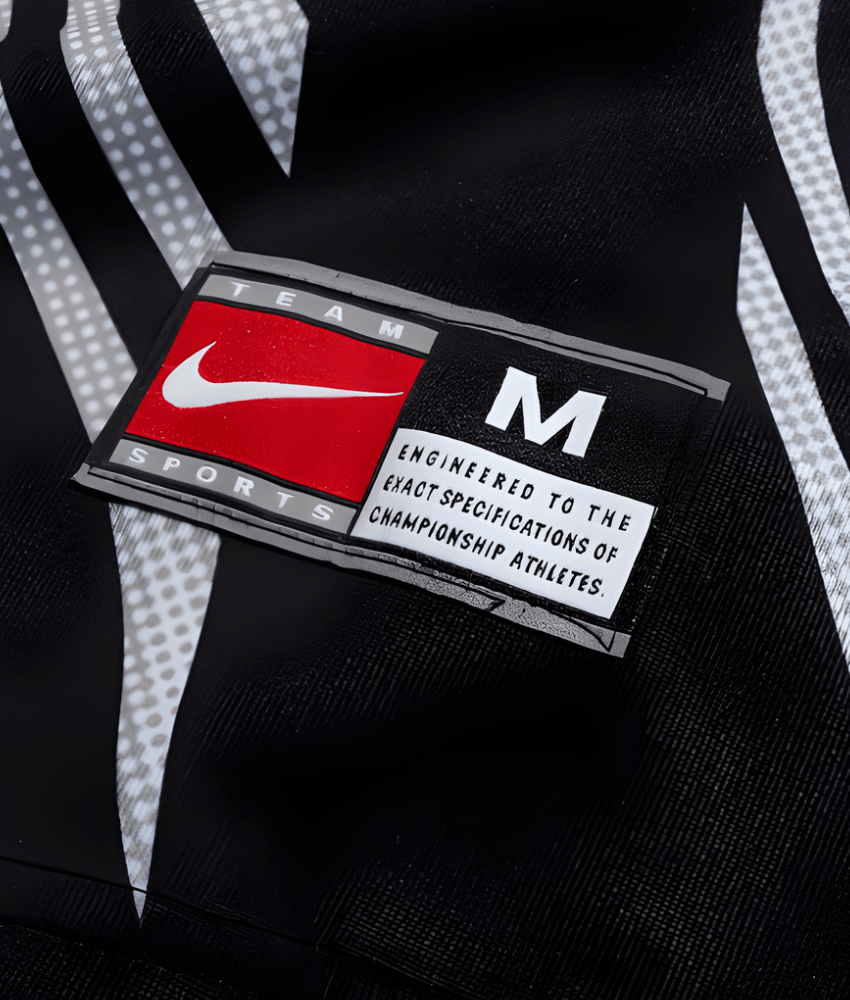 BRAZIL 2025/26 WORLD CUP LONG SLEEVE GOALKEEPER SHIRT-Shirt - False9Fits