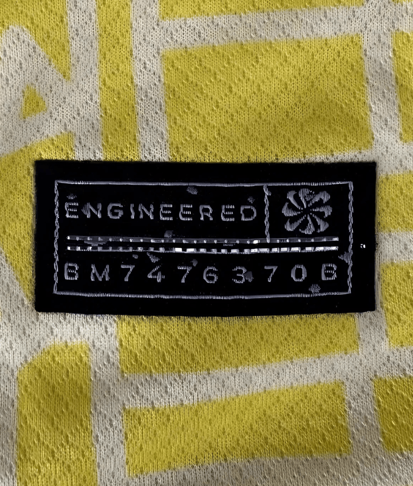 BRAZIL COPA 2024 HOME SHIRT-Shirt - False9Fits