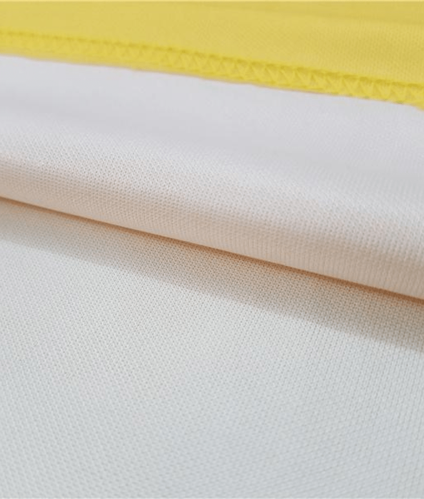 CLUB AMERICA 1995/98 HOME 'SOL' RETRO SHIRT-Shirt - False9Fits