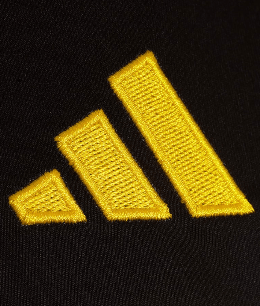 CLUB AMERICA 2025/26 HOME SHIRT-Shirt - False9Fits