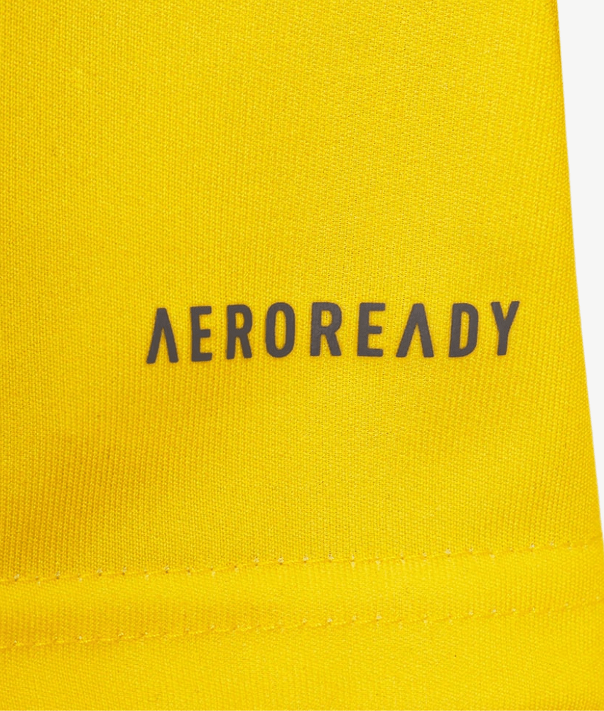 CLUB AMERICA 2025/26 HOME SHIRT-Shirt - False9Fits