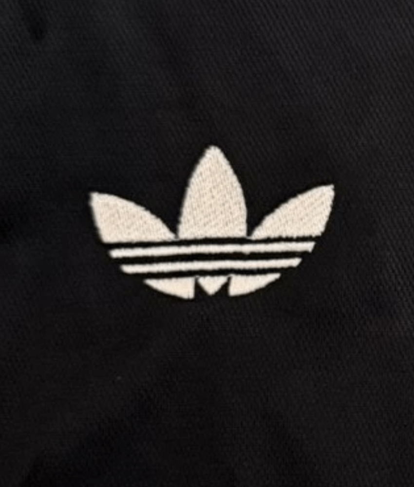 COLOMBIA 2024/25 AWAY '100 YEAR ANNIVERSARY' SPECIAL EDITION SHIRT-Shirt - False9Fits