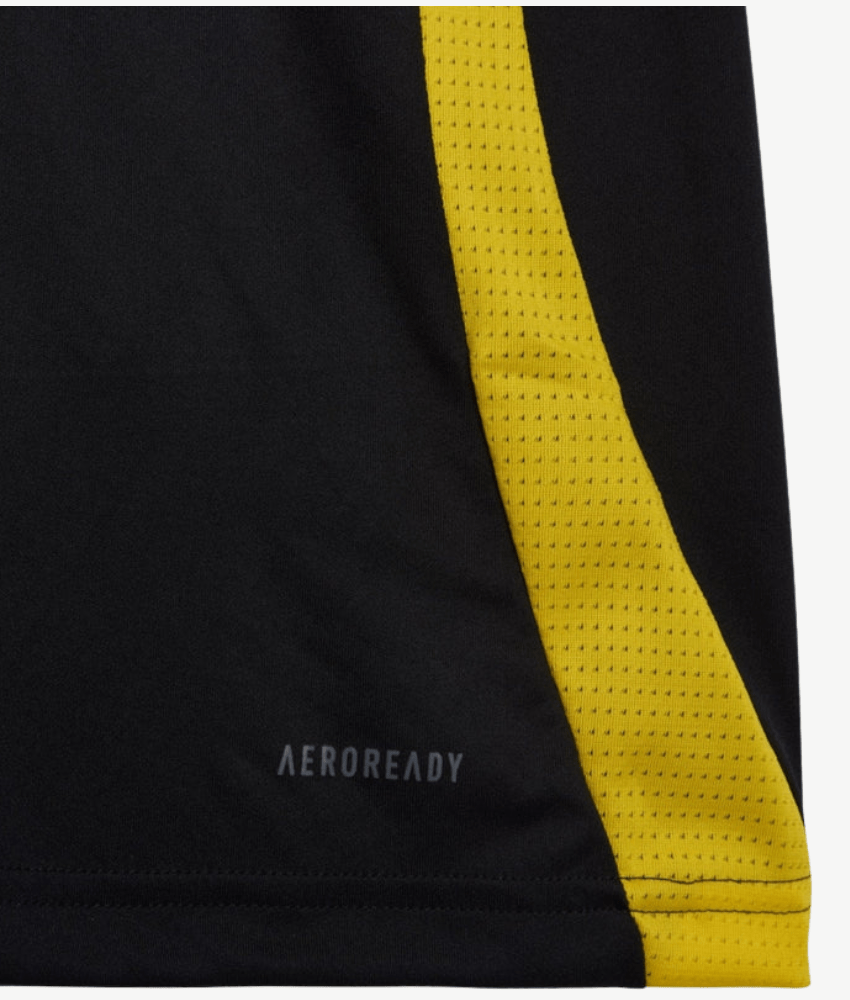 COMO 2024/25 'FASHION COLLAB' SPECIAL EDITION SHIRT-Shirt - False9Fits