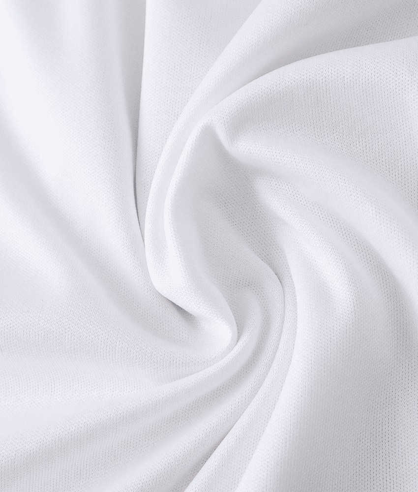 COMO 2025/26 1907 EDITION AWAY SHIRT-Shirt - False9Fits