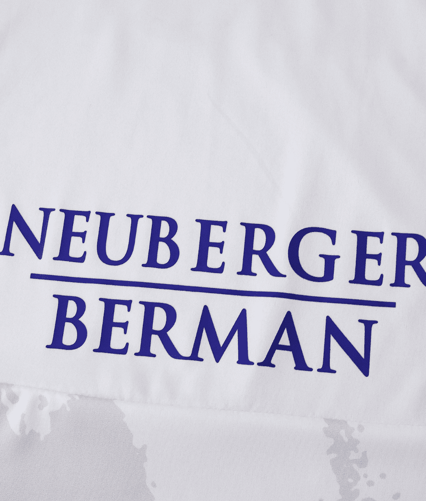 COMO 2025/26 1907 EDITION AWAY SHIRT-Shirt - False9Fits