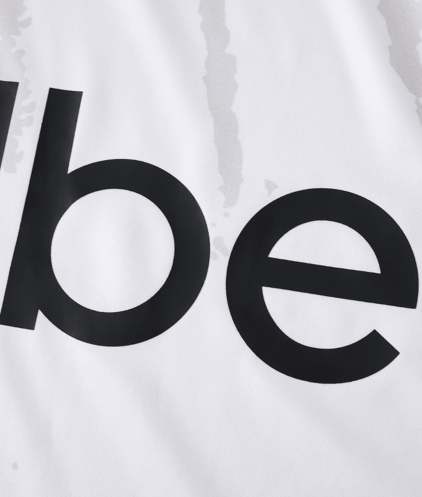 COMO 2025/26 1907 EDITION AWAY SHIRT-Shirt - False9Fits