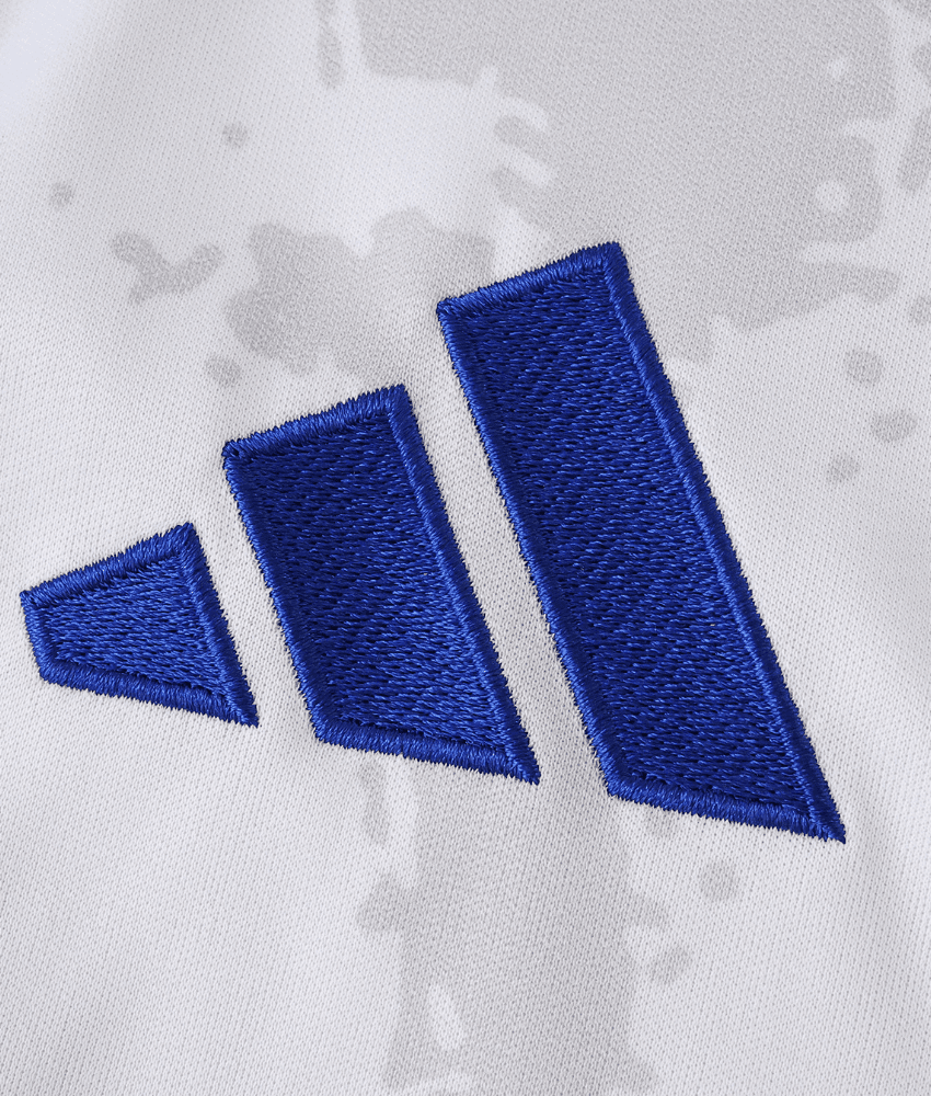 COMO 2025/26 1907 EDITION AWAY SHIRT-Shirt - False9Fits