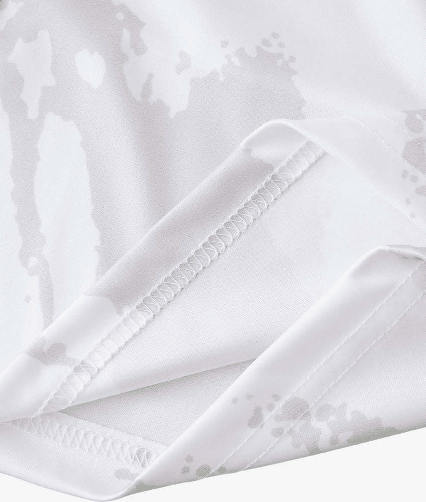 COMO 2025/26 1907 EDITION AWAY SHIRT-Shirt - False9Fits