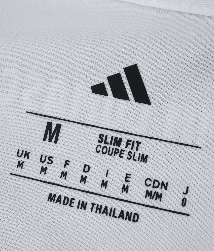 COMO 2025/26 1907 EDITION AWAY SHIRT-Shirt - False9Fits