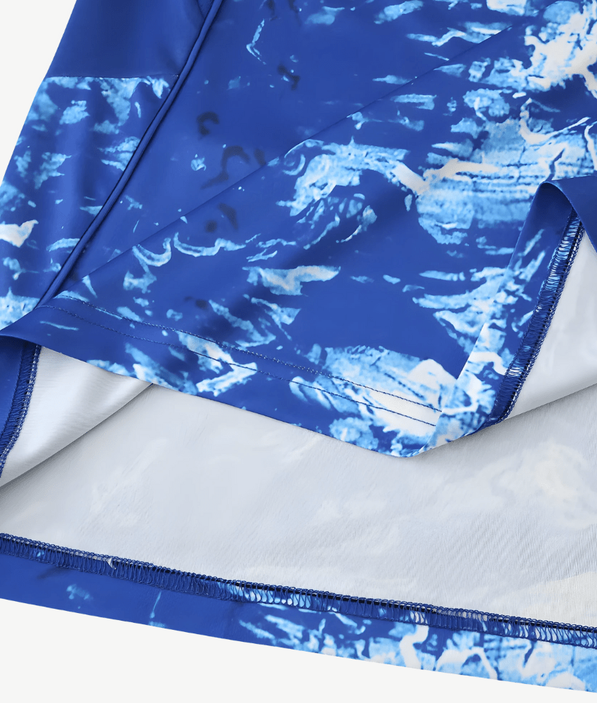 COMO 2025/26 HOME SHIRT-Shirt - False9Fits