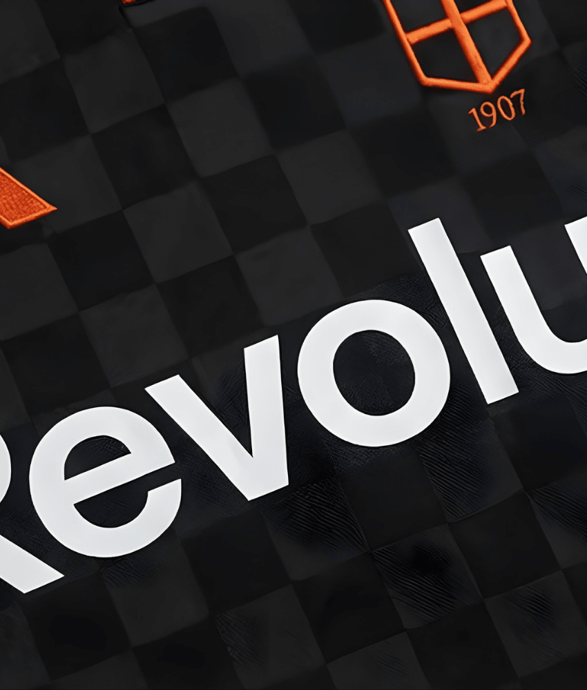 COMO 2025/26 THIRD SHIRT-Shirt - False9Fits