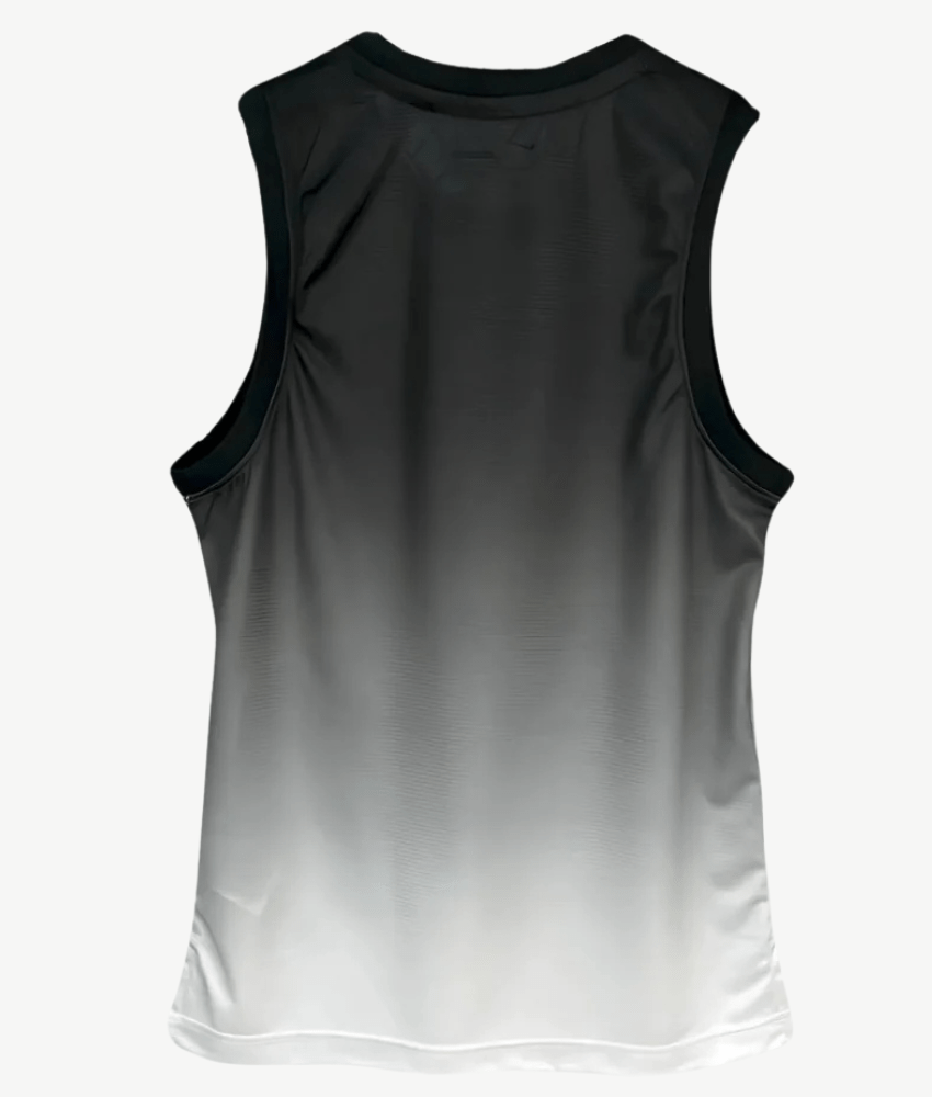 CORINTHIANS 2025/26 'SCCP' VEST CONCEPT EDITION - Vest (Shirt) - False9Fits