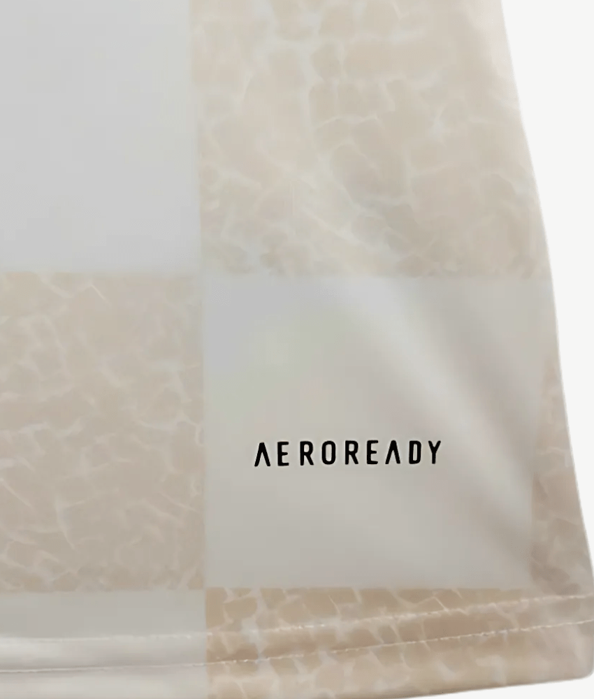 FLAMENGO 2023/24 TRAINING SHIRT-Shirt - False9Fits