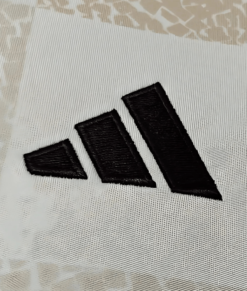 FLAMENGO 2023/24 TRAINING SHIRT-Shirt - False9Fits