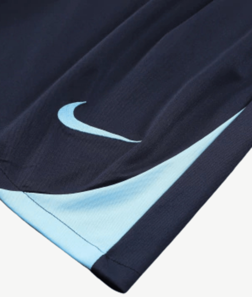 FRANCE 2025 VEST SUMMER SET - Vest Set - False9Fits