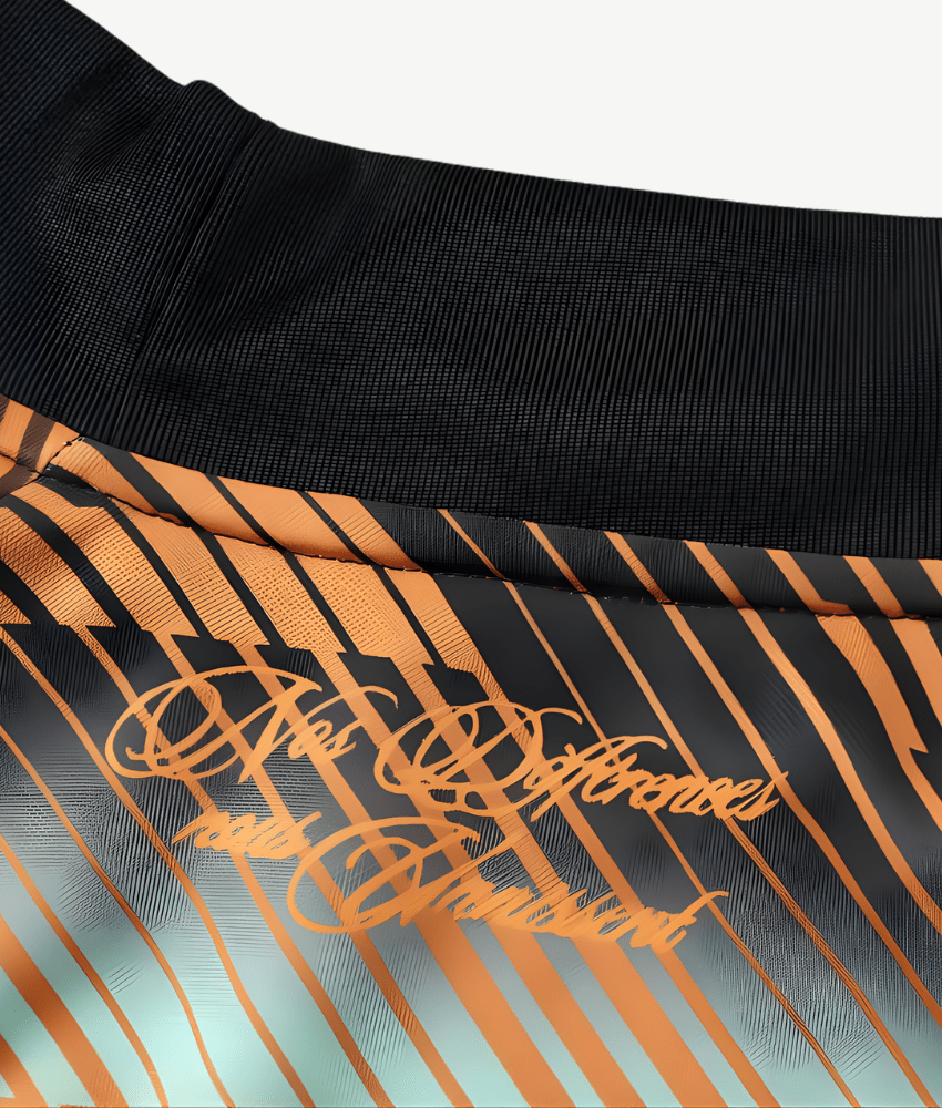 FRANCE 2026 WORLD CUP LONG SLEEVE GOALKEEPER SHIRT-Shirt - False9Fits