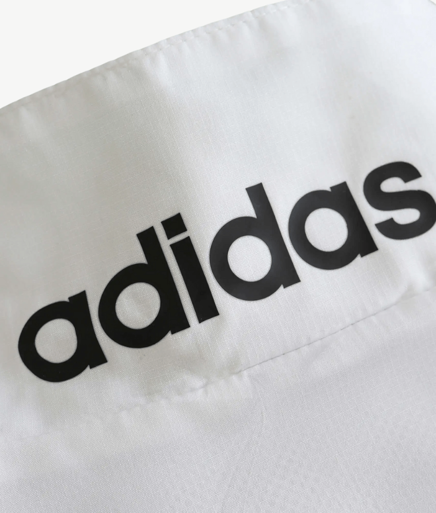 GERMANY 2024 WINDBREAKER JACKET - Tracksuit & Jackets - False9Fits