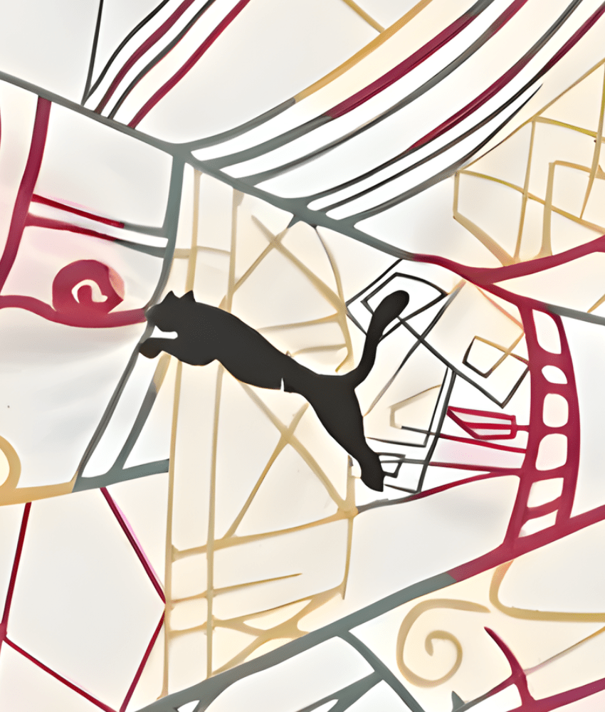 GHANA 2026 WORLD CUP HOME SHIRT-Shirt - False9Fits