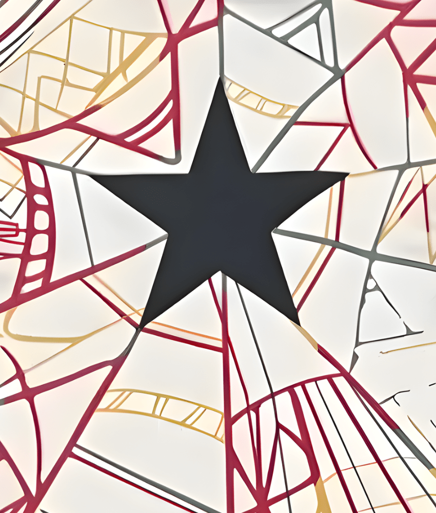 GHANA 2026 WORLD CUP HOME SHIRT-Shirt - False9Fits