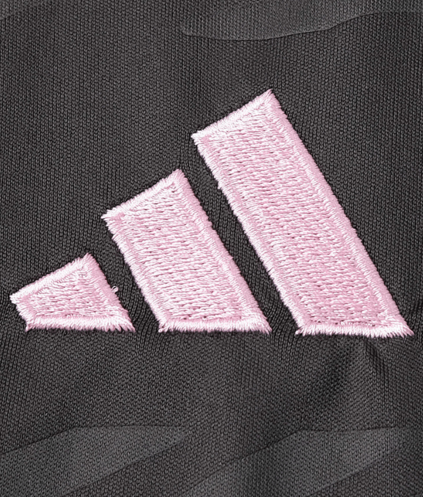 INTER MIAMI 2023/24 AWAY SHIRT-Shirt - False9Fits