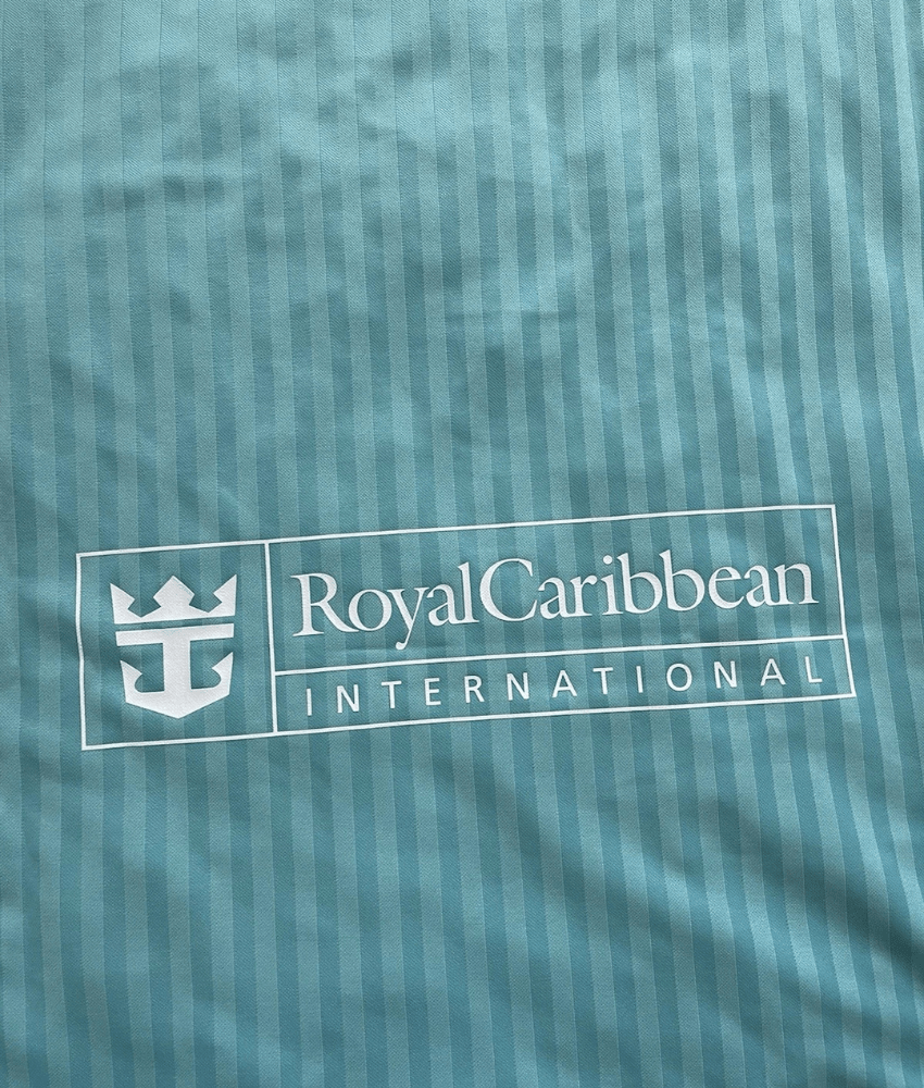 INTER MIAMI 2024/25 THIRD SHIRT-Shirt - False9Fits