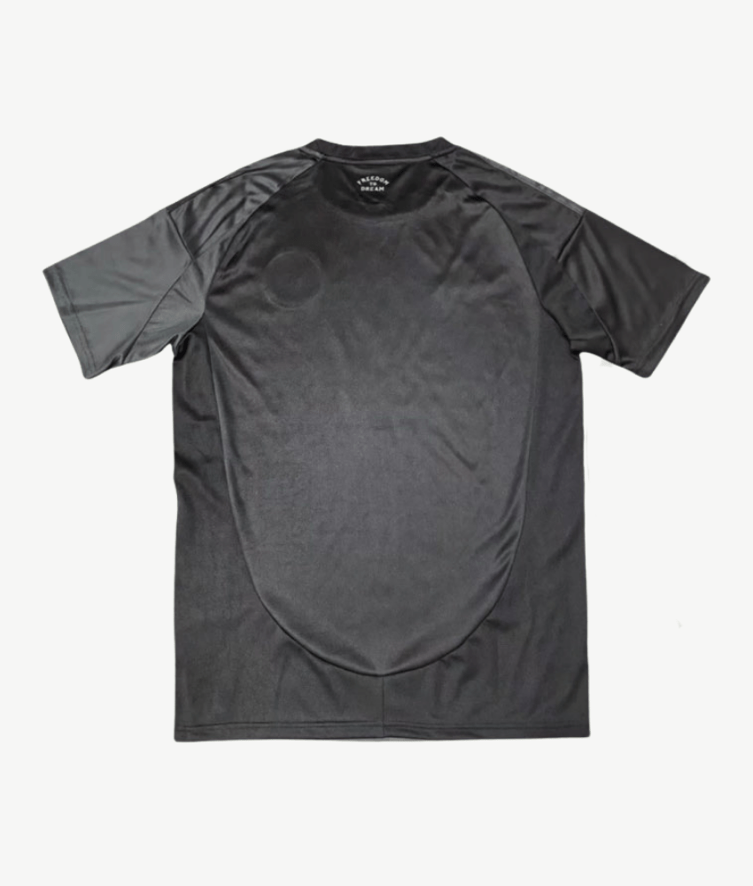 INTER MIAMI 2025/26 AWAY SHIRT-Shirt - False9Fits