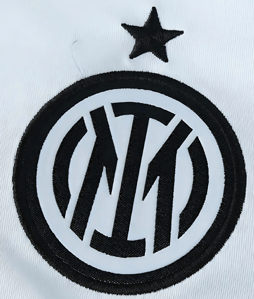 INTER MILAN 2021 'SNAKE' AWAY SHIRT-Shirt - False9Fits
