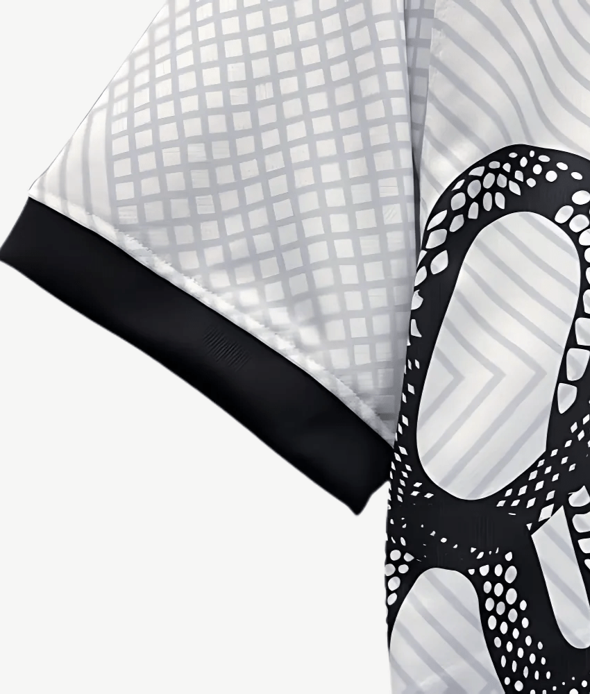 INTER MILAN 2023/24 'SNAKE' SPECIAL EDITION SHIRT-Shirt - False9Fits