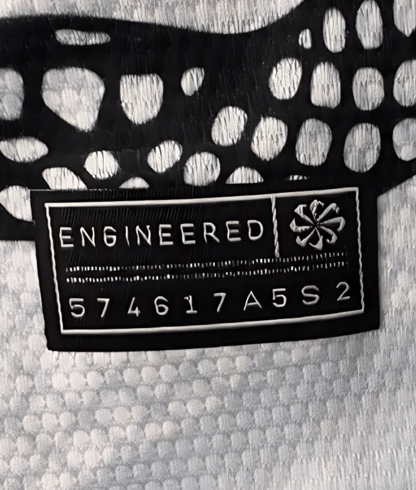 INTER MILAN 2023/24 'SNAKE' SPECIAL EDITION SHIRT-Shirt - False9Fits