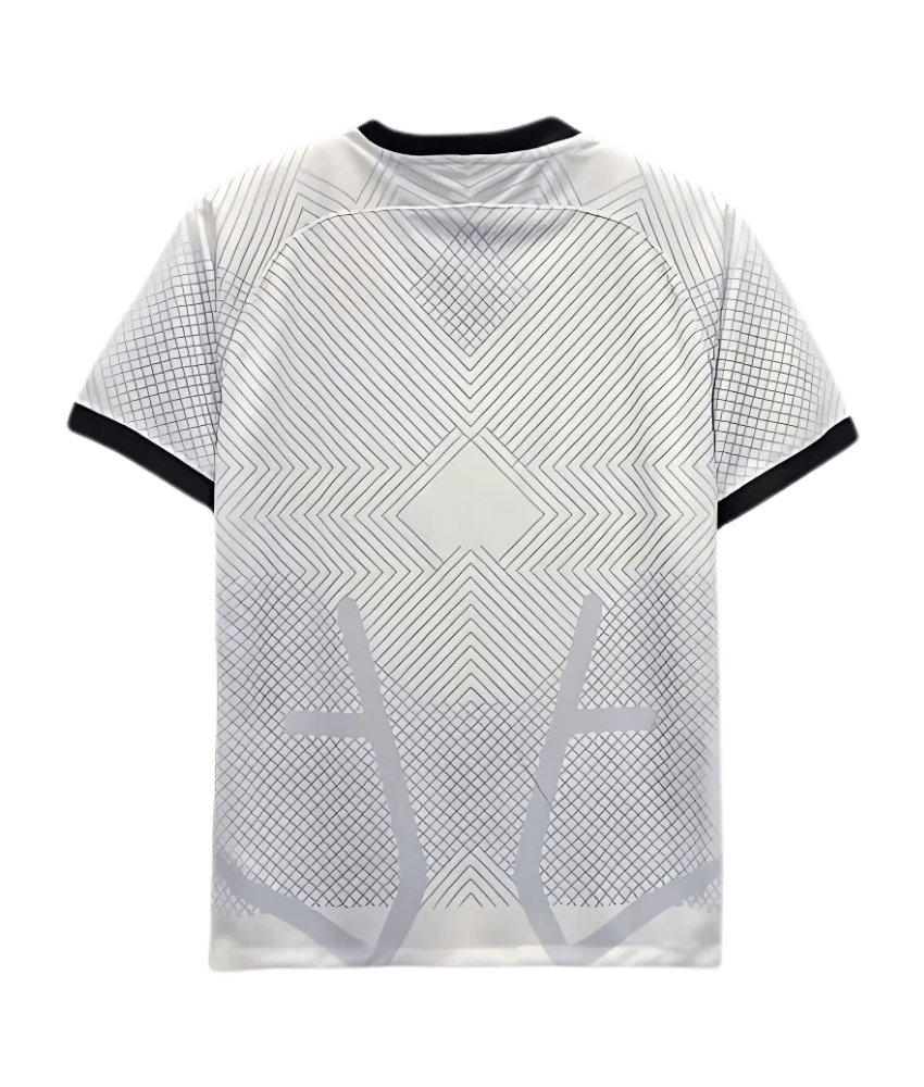 INTER MILAN 2023/24 'SNAKE' SPECIAL EDITION SHIRT-Shirt - False9Fits