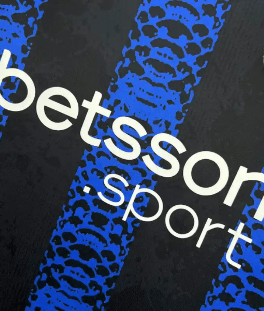 INTER MILAN 2024/25 'COBRA' SPECIAL SHIRT-Shirt - False9Fits