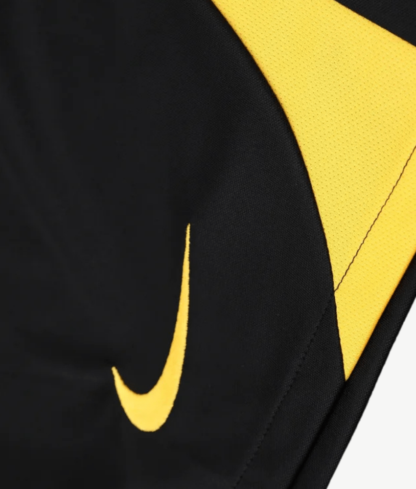 INTER MILAN 2025/26 AWAY VEST SUMMER SET - Vest Set - False9Fits