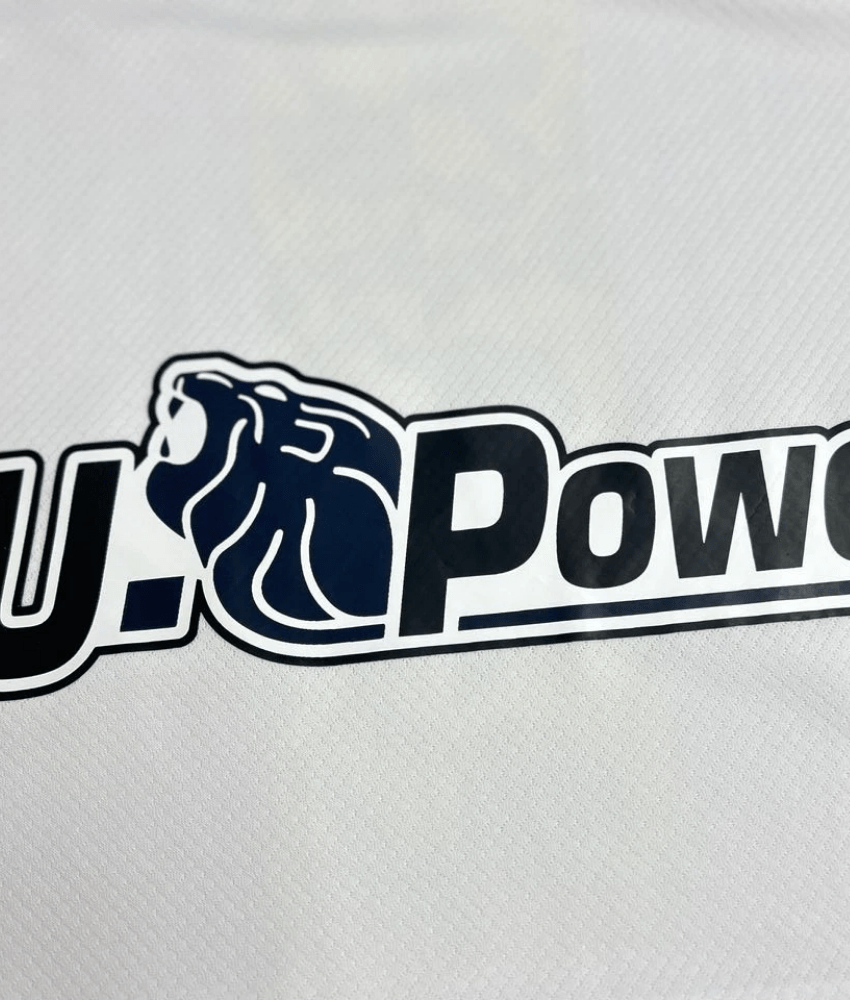 INTER MILAN X VALENTINO ROSSI 2024/25 SPECIAL EDITION SHIRT-Shirt - False9Fits