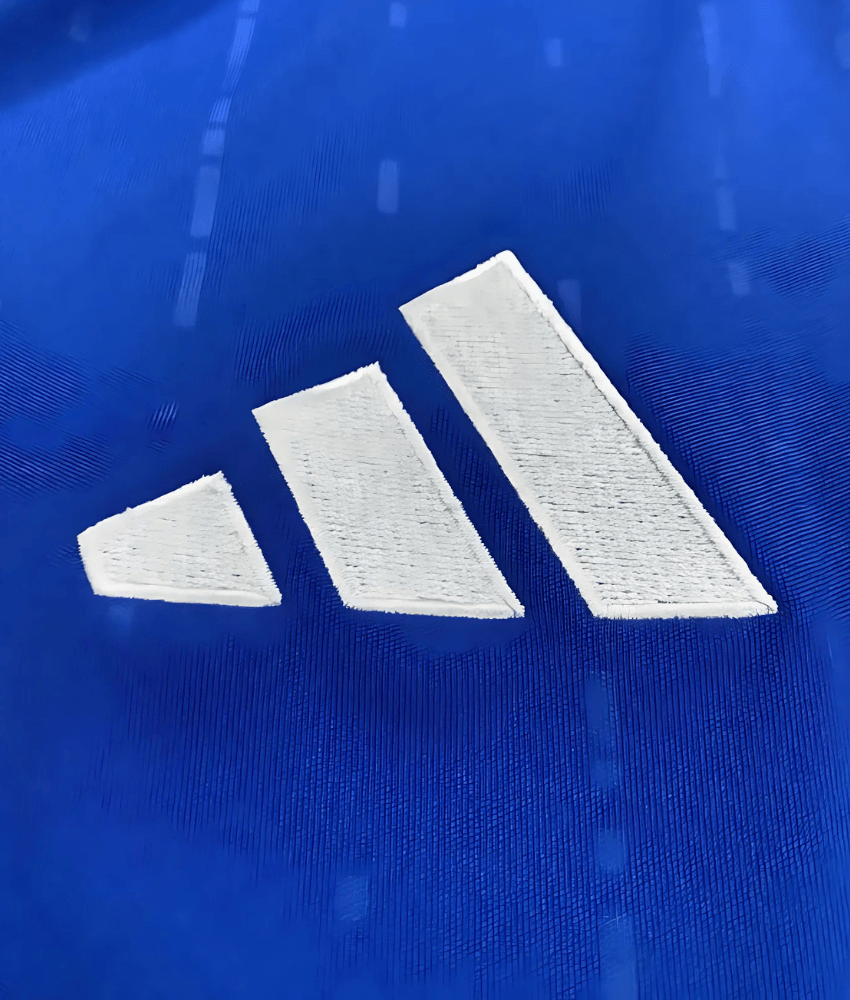 ITALY EUROS 2024 HOME SHIRT-Shirt - False9Fits