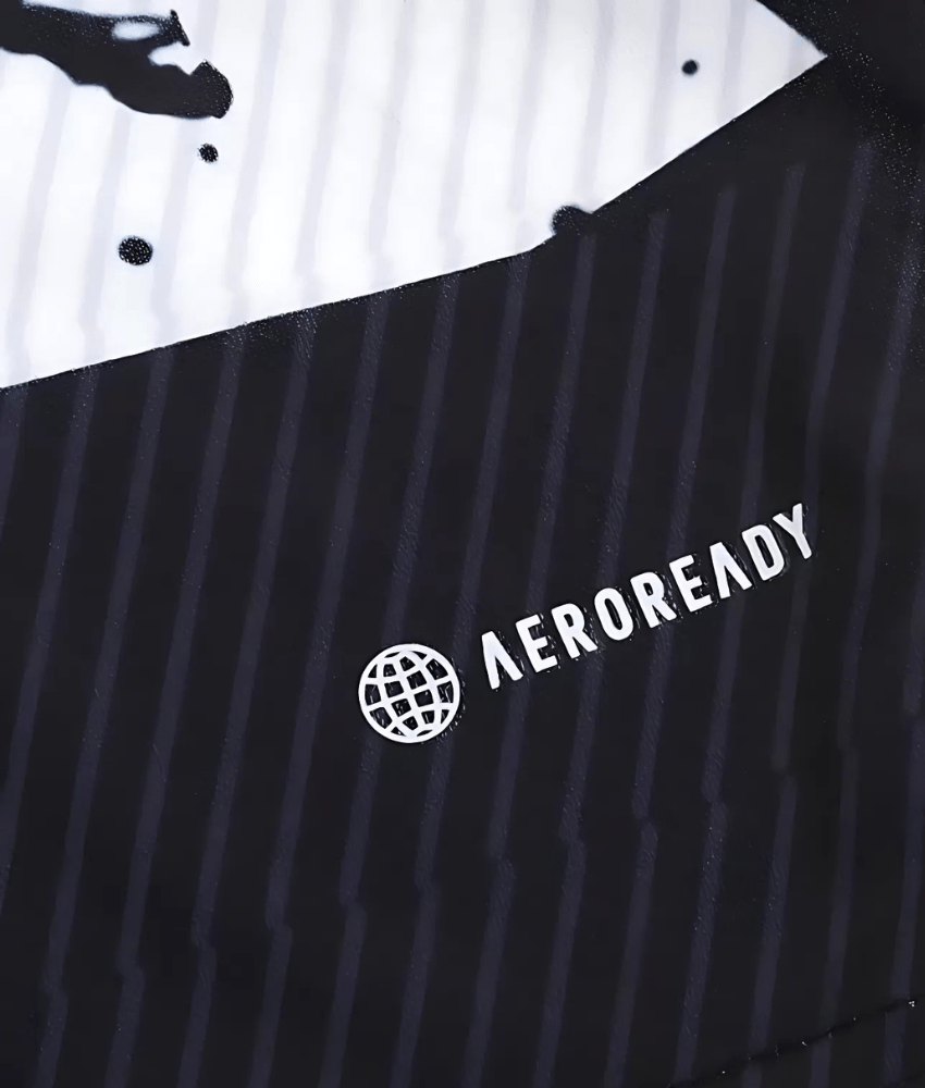 JAPAN 2021 'BUSHIDO SAMURAI' SPECIAL EDITION SHIRT-Shirt - False9Fits