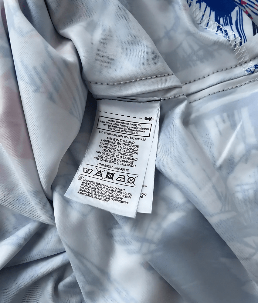 JAPAN 2023 'ANIME COMIC' SPECIAL EDITION SHIRT-Shirt - False9Fits