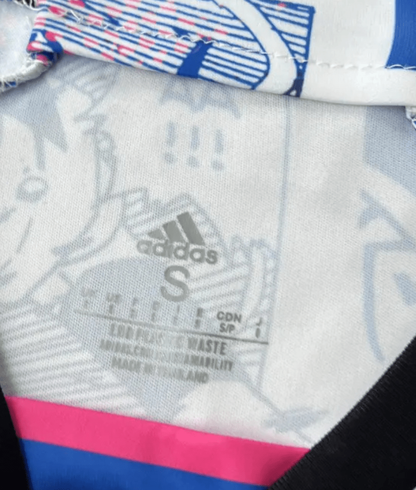 JAPAN 2023 'ANIME COMIC' SPECIAL EDITION SHIRT-Shirt - False9Fits