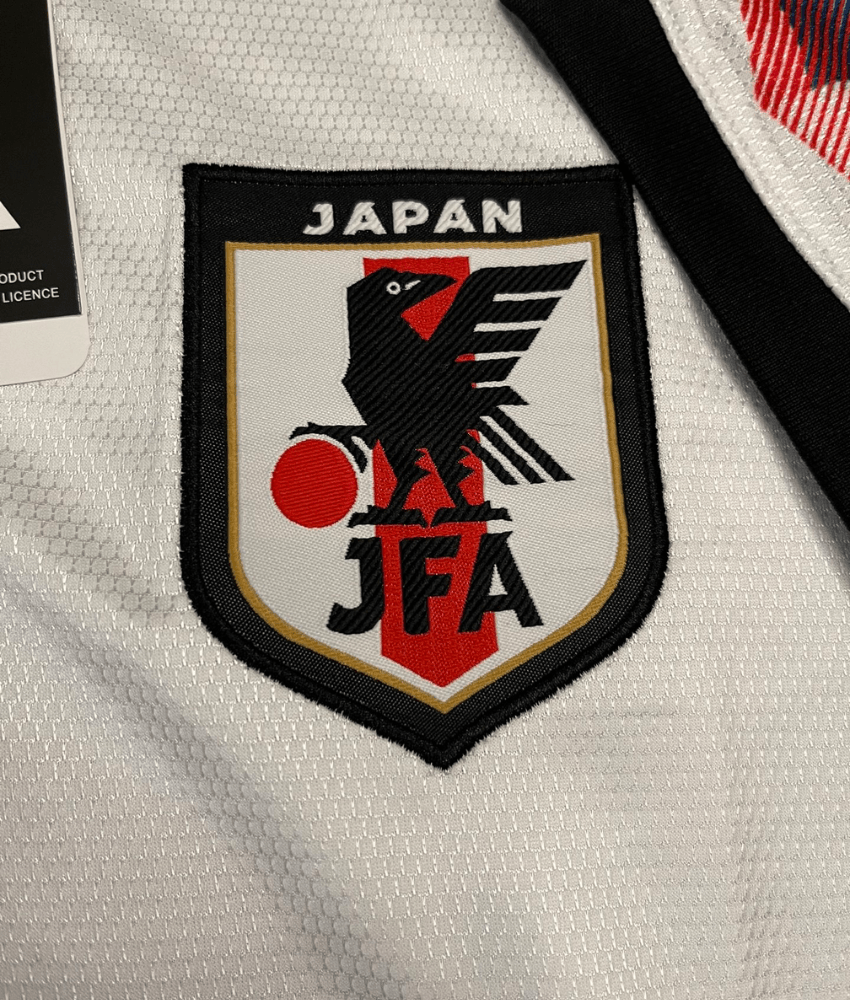 JAPAN 2024 'ANIME LEGEND' SPECIAL EDITION SHIRT-Shirt - False9Fits