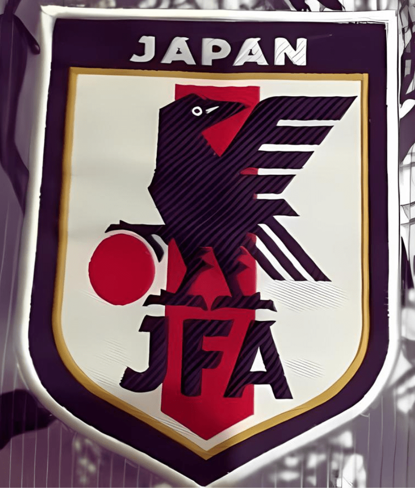 JAPAN 2024 'ANIME SLAYER' SPECIAL EDITION SHIRT-Shirt - False9Fits