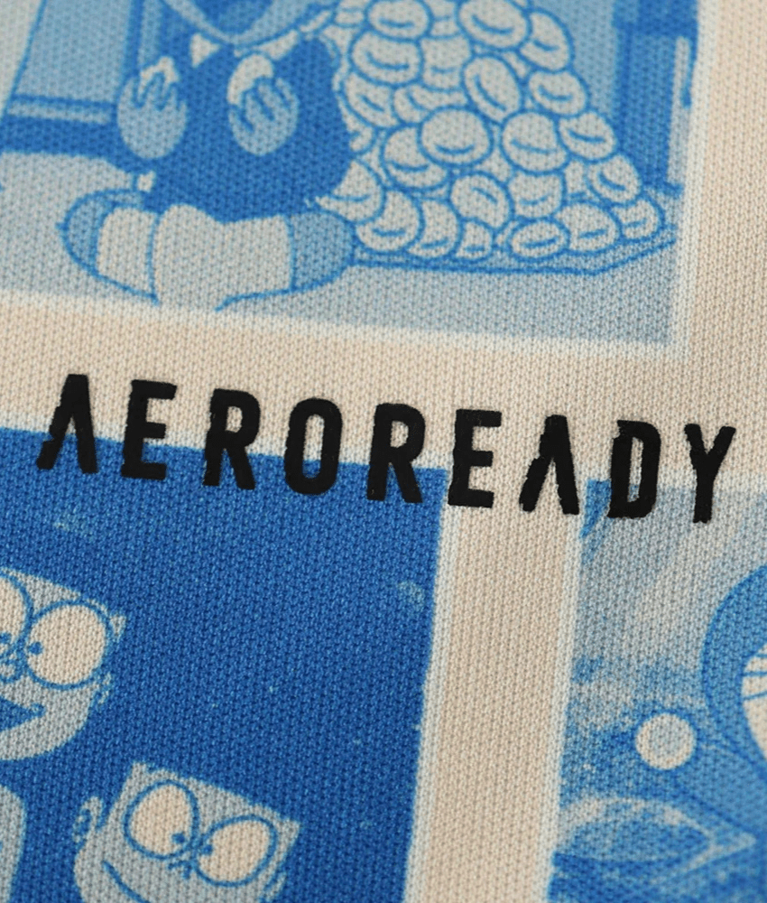 JAPAN 2024 'DINGDANG CAT' SPECIAL EDITION SHIRT-Shirt - False9Fits