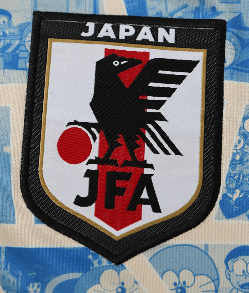 JAPAN 2024 'DINGDANG CAT' SPECIAL EDITION SHIRT-Shirt - False9Fits