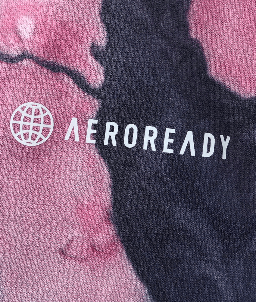 JAPAN 2024 'OSAKA DRAGON' SPECIAL EDITION SHIRT-Shirt - False9Fits