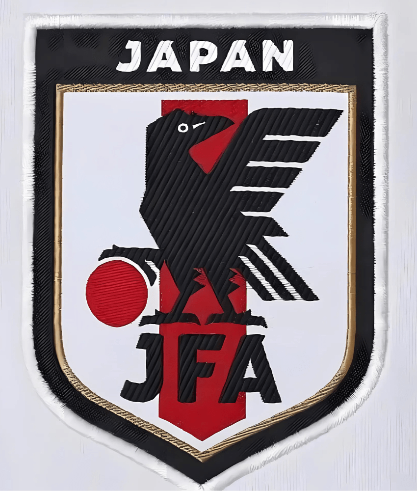 JAPAN 2024 'SUPRA CAR' SPECIAL EDITION SHIRT-Shirt - False9Fits