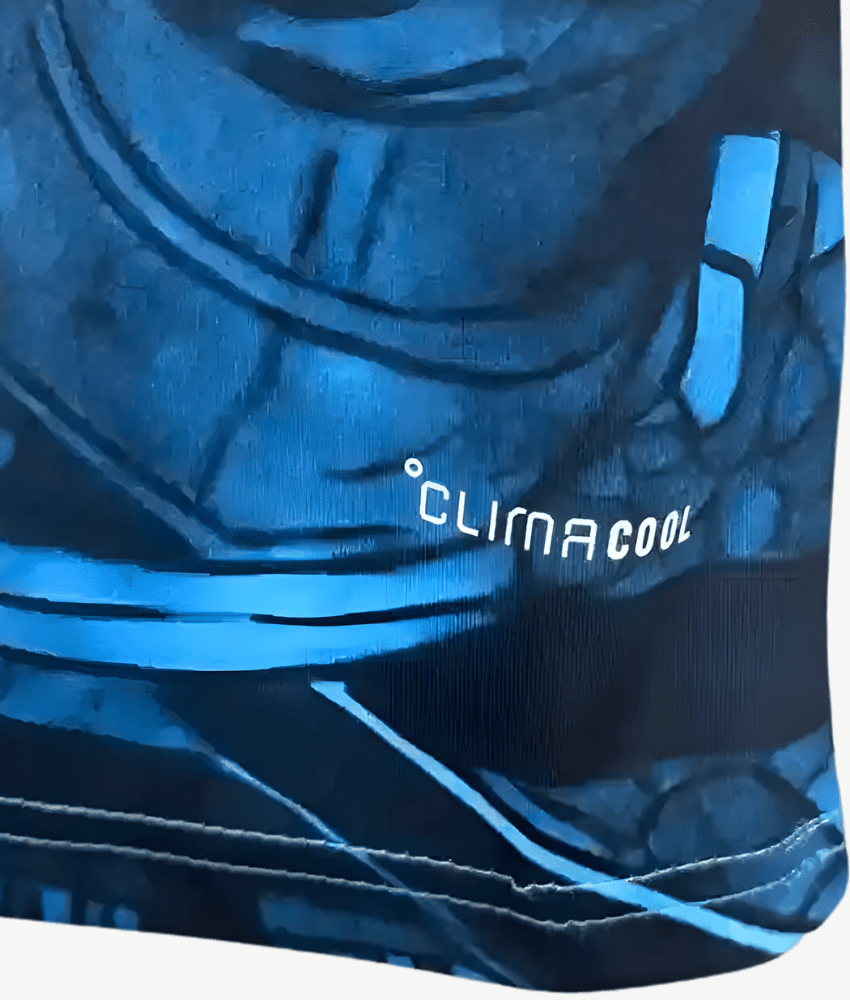 JAPAN 2025/26 'SAMURAI SAPPHIRE' SPECIAL EDITION SHIRT-Shirt - False9Fits